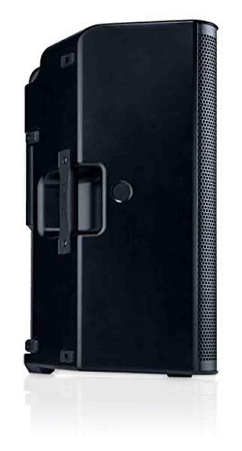 2000W Powered Loudspeaker J843886