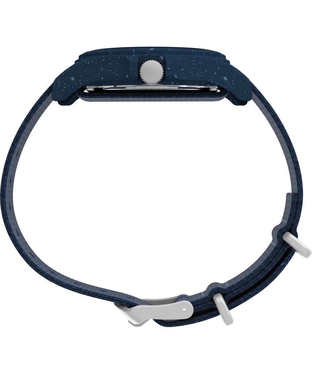 Men's 40mm Watch G916