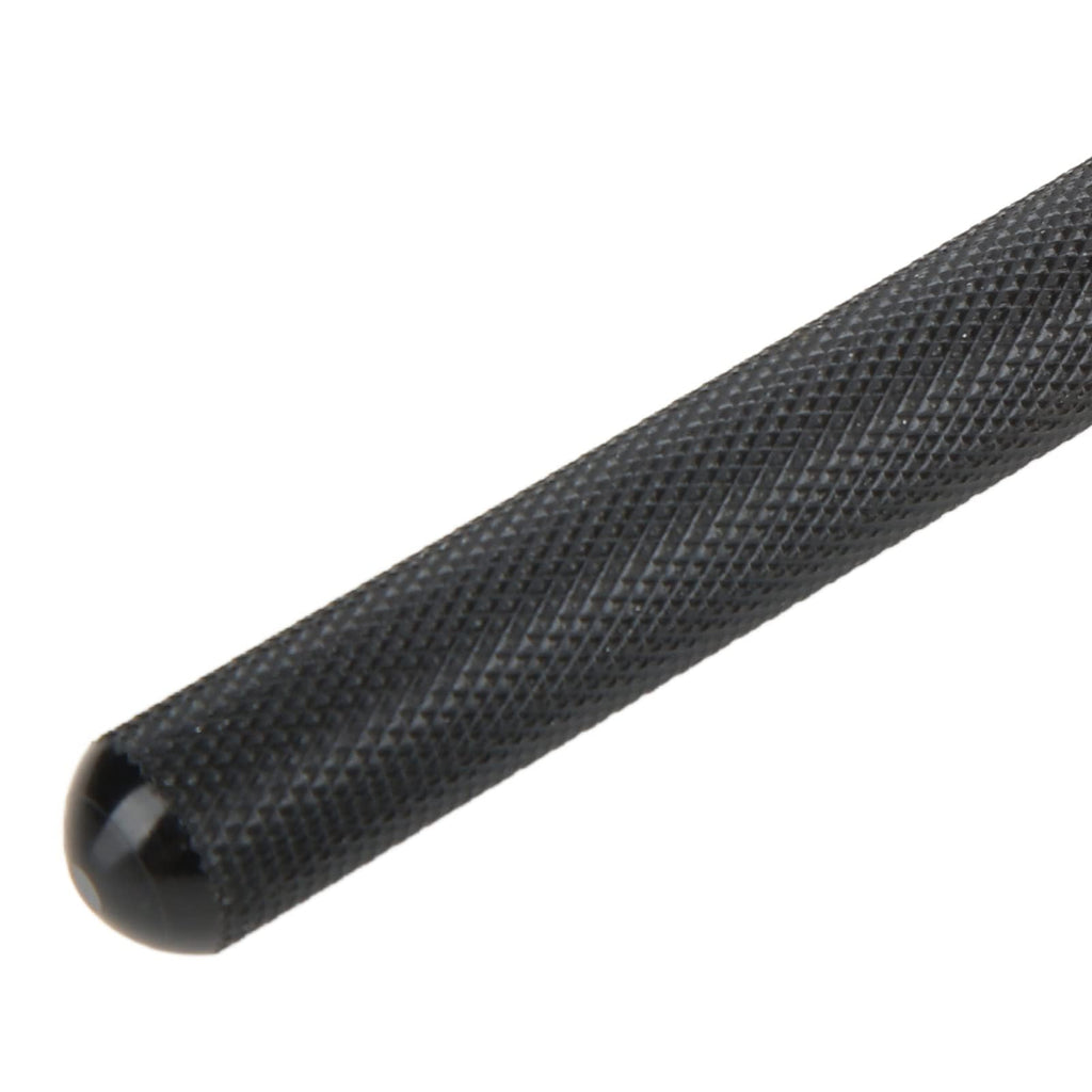 Motorcycle Chain Breaker Tool Set O478