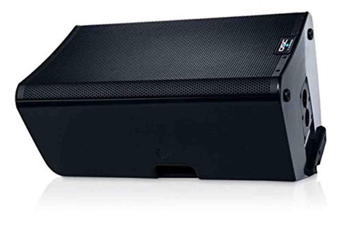 2000W Powered Loudspeaker J843886
