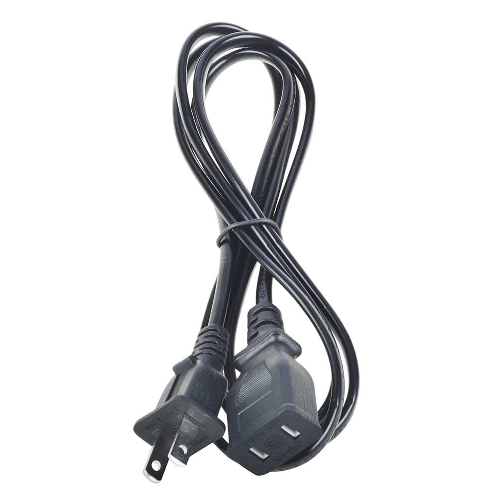 12V 1700 Peak Amp Jump Starter Charging Cord E85180