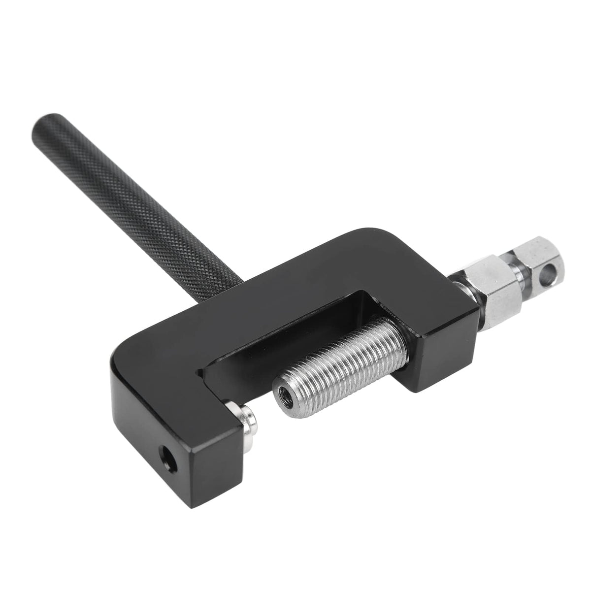 Motorcycle Chain Breaker Tool Set O478
