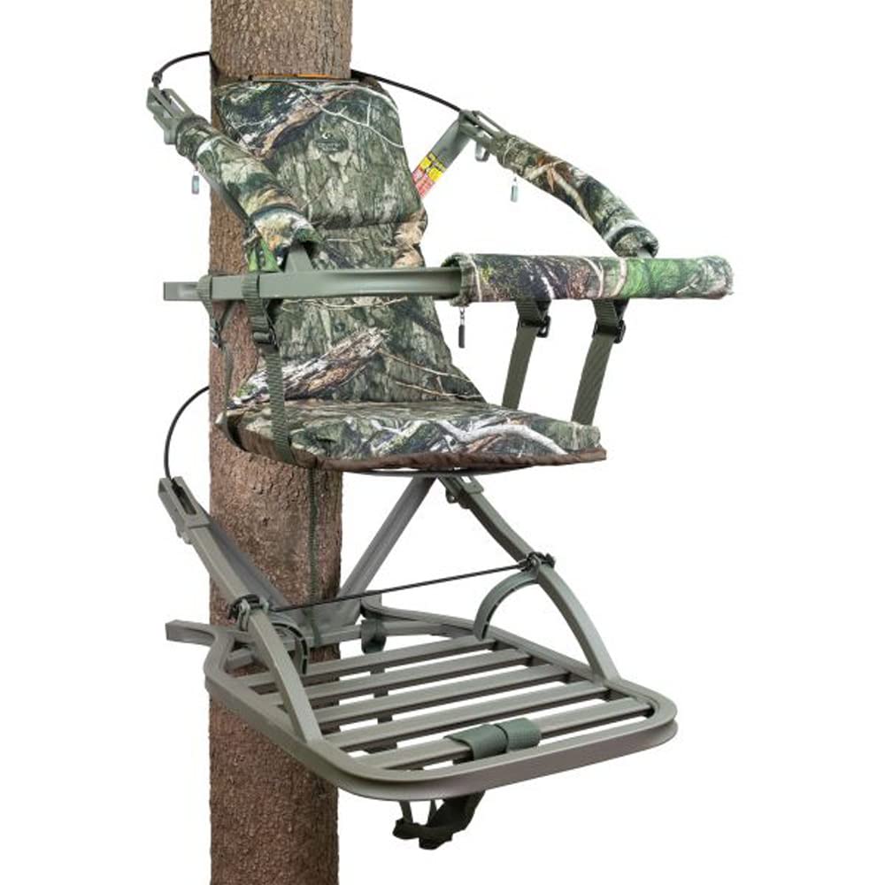 Climbing Treestand K243807