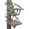 Climbing Treestand K243807