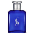 Blue Eau de Toilette W50880
