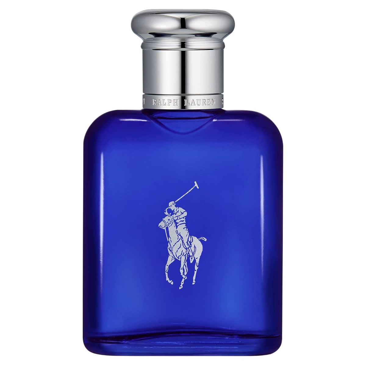 Blue Eau de Toilette W50880