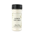 Nonfat Dry Milk 4.8 Ounce Y32989