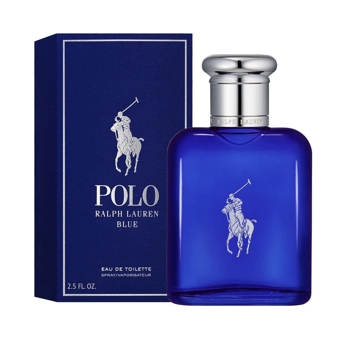 Blue Eau de Toilette W50880