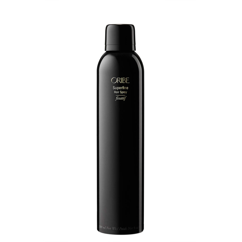 Superfine Hair Spray Medium Hold N451