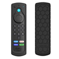 Silicone Case for Alexa Voice Remote Z719