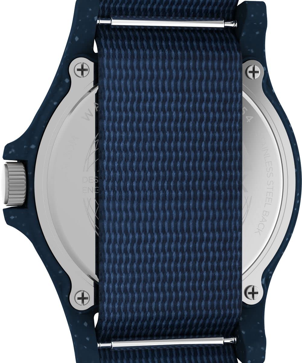 Men's 40mm Watch G916