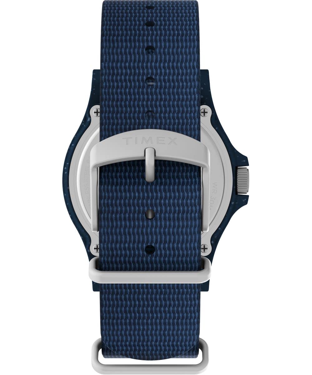 Men's 40mm Watch G916