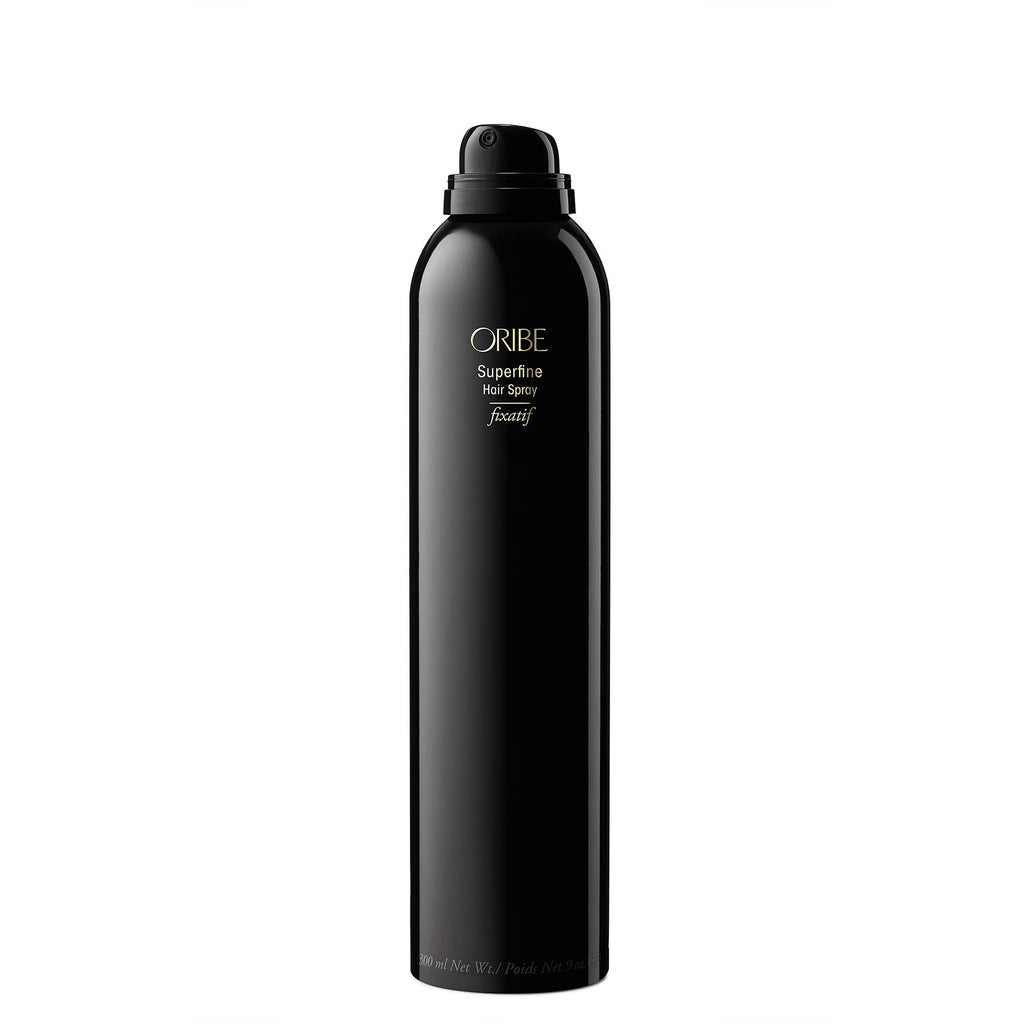 Superfine Hair Spray Medium Hold N451