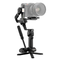 3-Axis Gimbal Stabilizer M6569