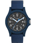 Men's 40mm Watch G916