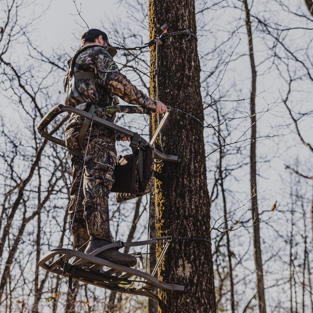 Climbing Treestand K243807