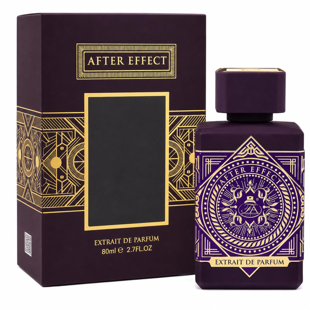 Extrait EDP 80ml P565