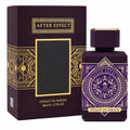 Extrait EDP 80ml P565