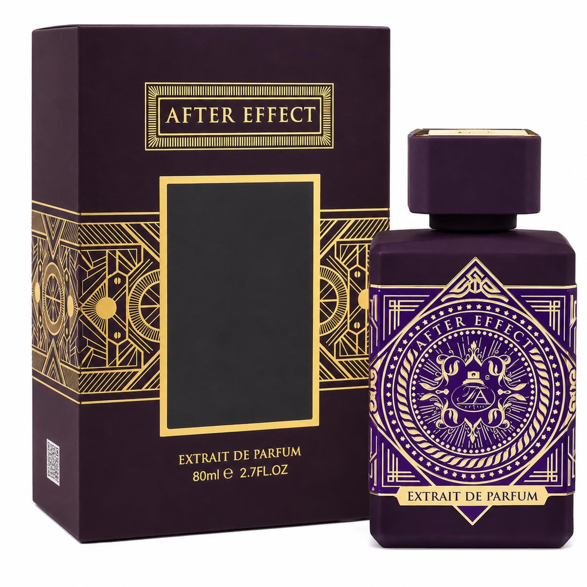 Extrait EDP 80ml P565