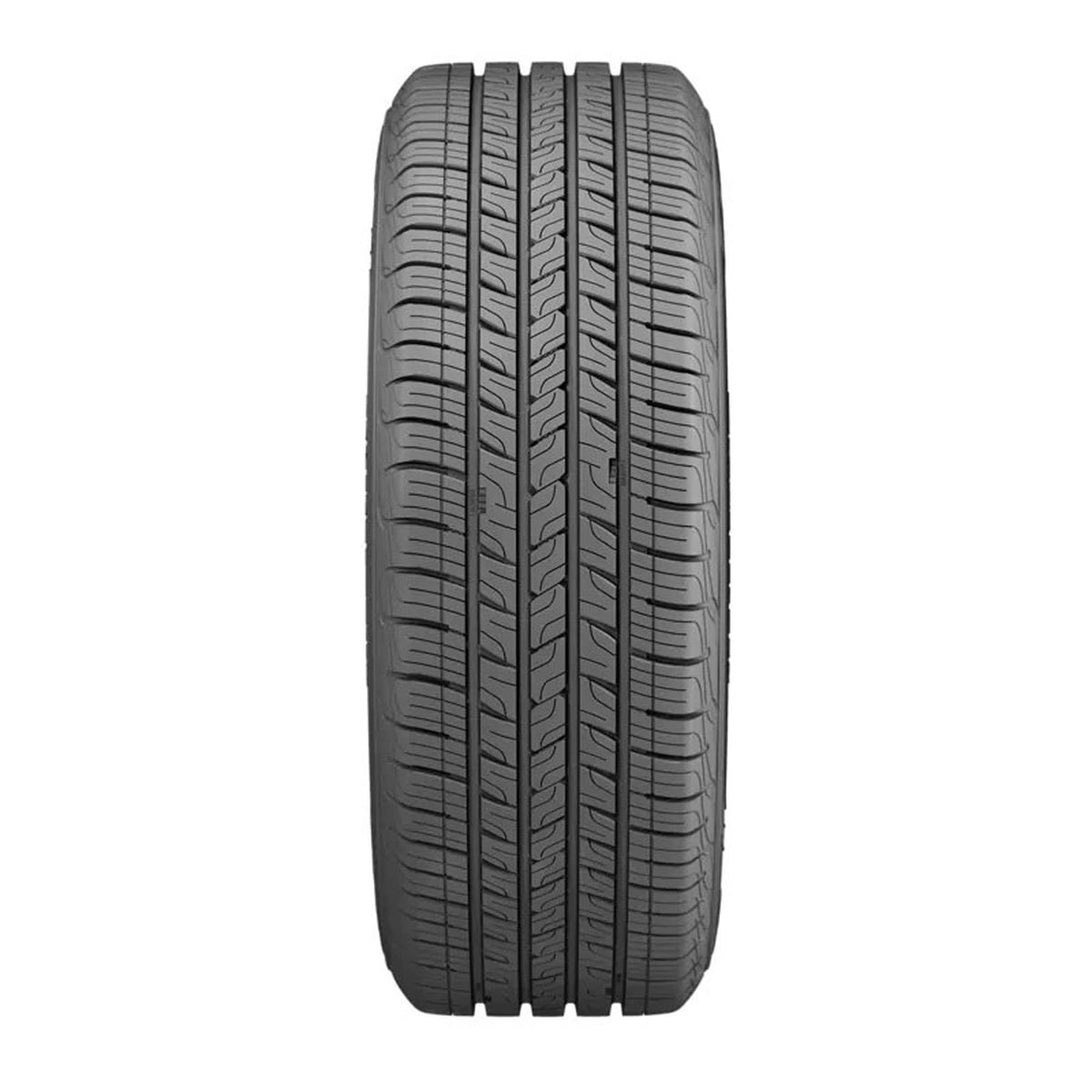 225/60R17 99H All-Season Tire F693927