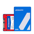 512GB SATA III 2.5 Inch Internal Solid State Drive B196
