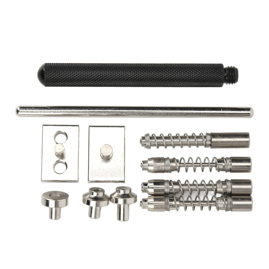 Motorcycle Chain Breaker Tool Set O478