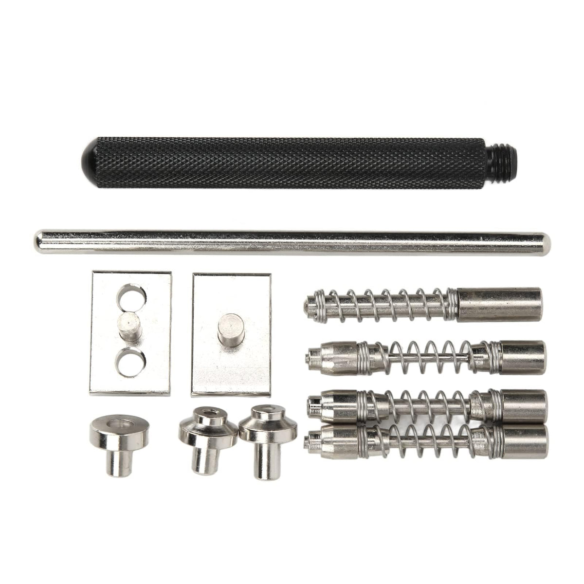 Motorcycle Chain Breaker Tool Set O478