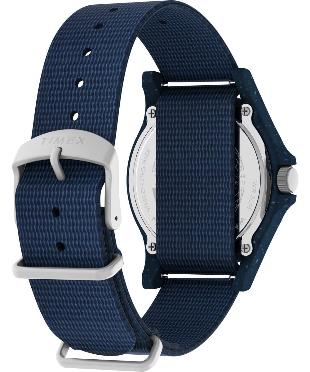 Men's 40mm Watch G916