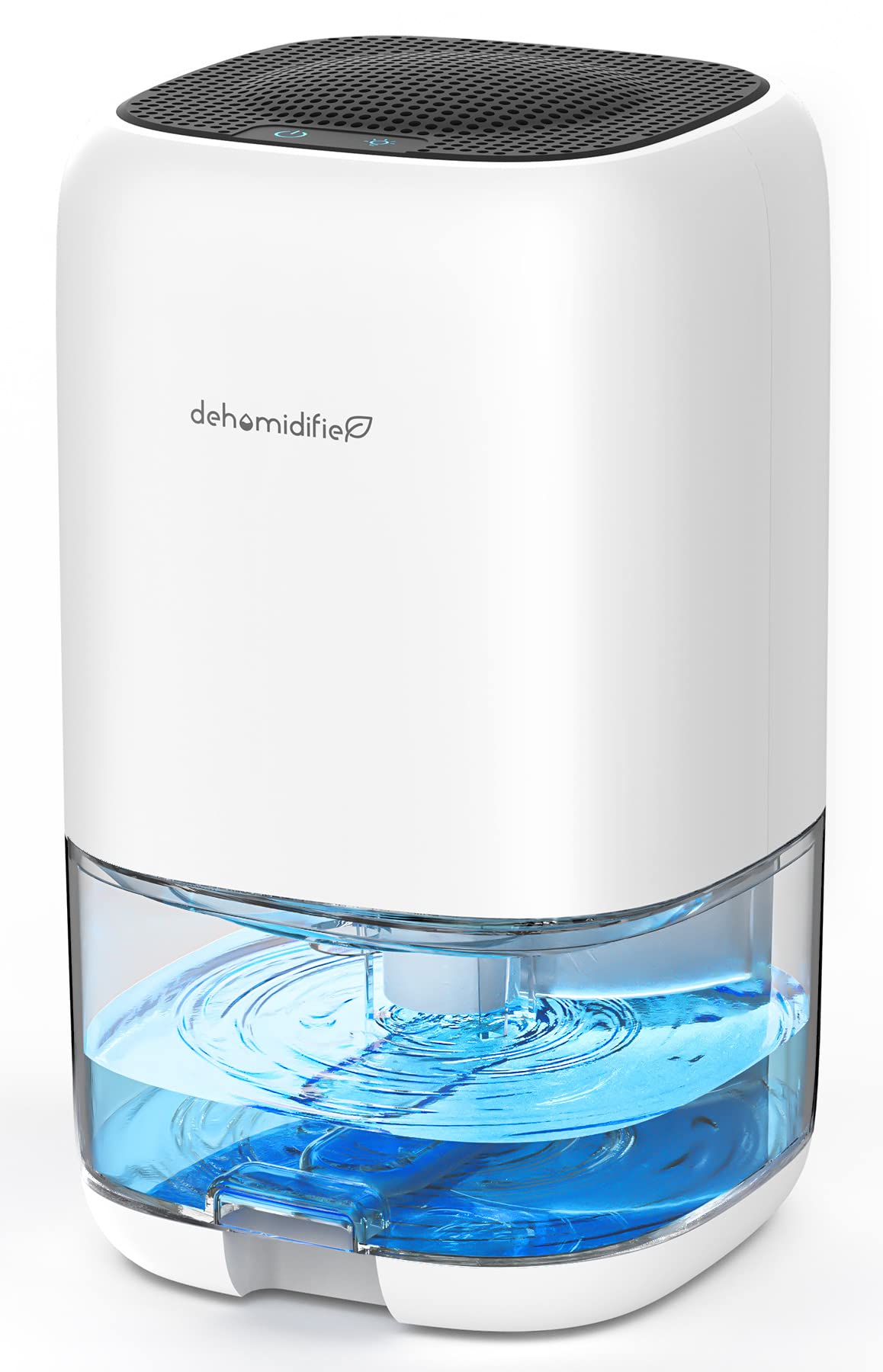 35 OZ Dehumidifier with Auto Shut Off A9389