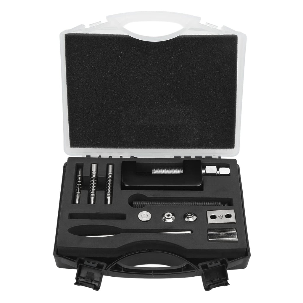 Motorcycle Chain Breaker Tool Set O478
