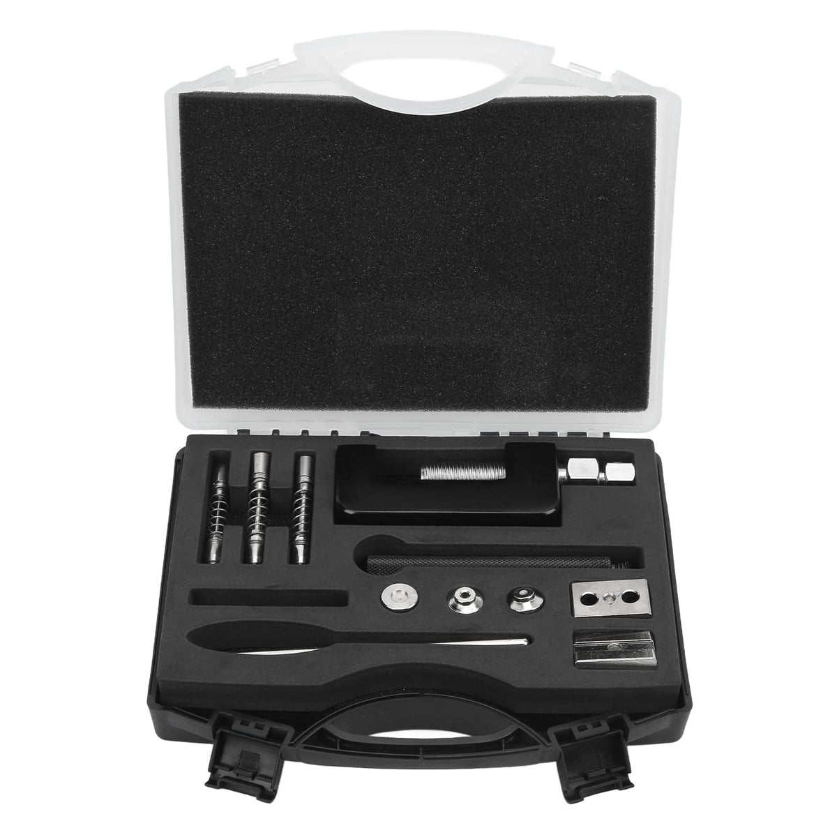 Motorcycle Chain Breaker Tool Set O478