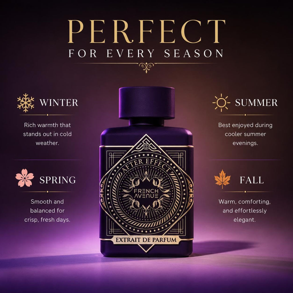 Extrait EDP 80ml P565