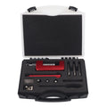 Motorcycle Chain Breaker Tool Set O478