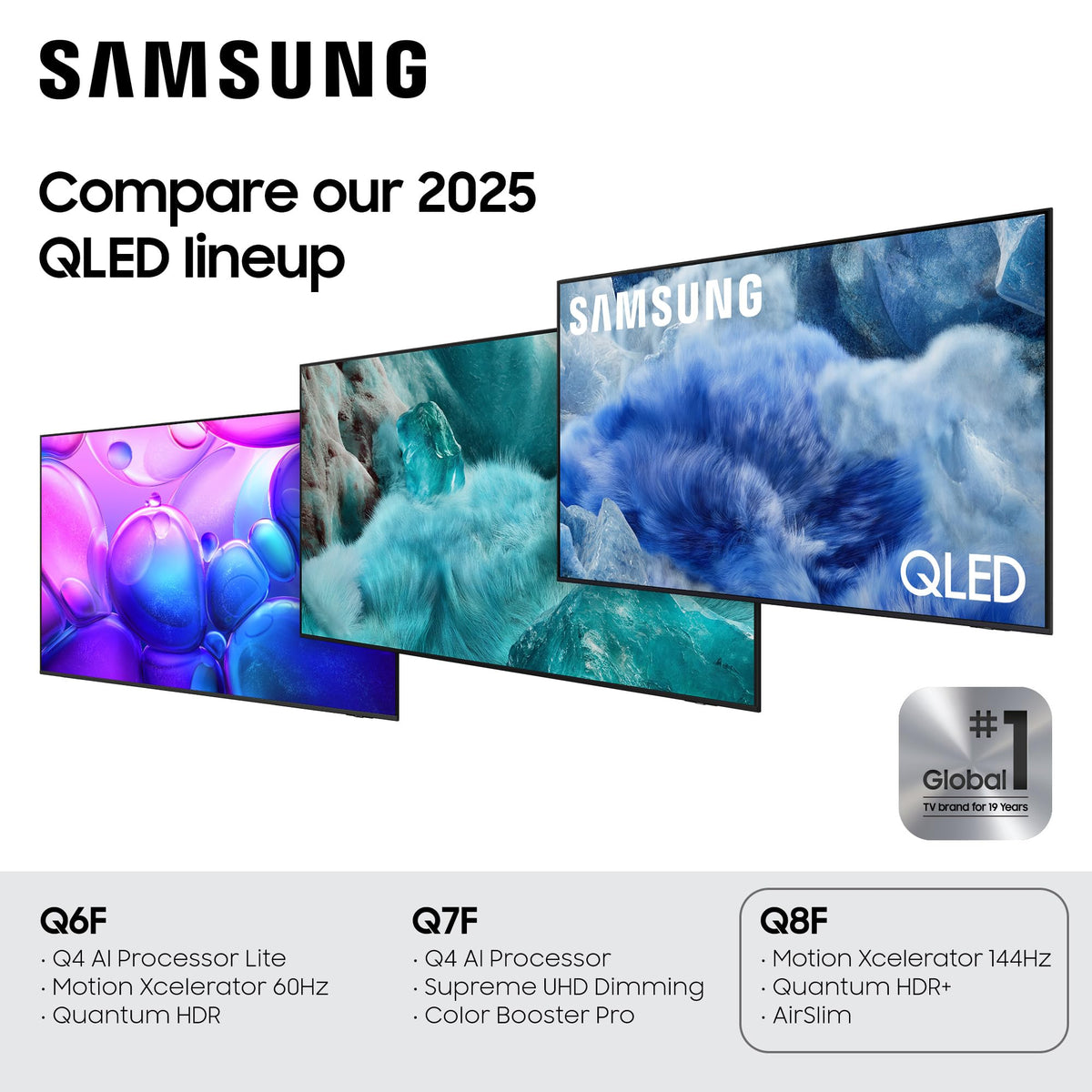 55-Inch 4K UHD Smart TV E221
