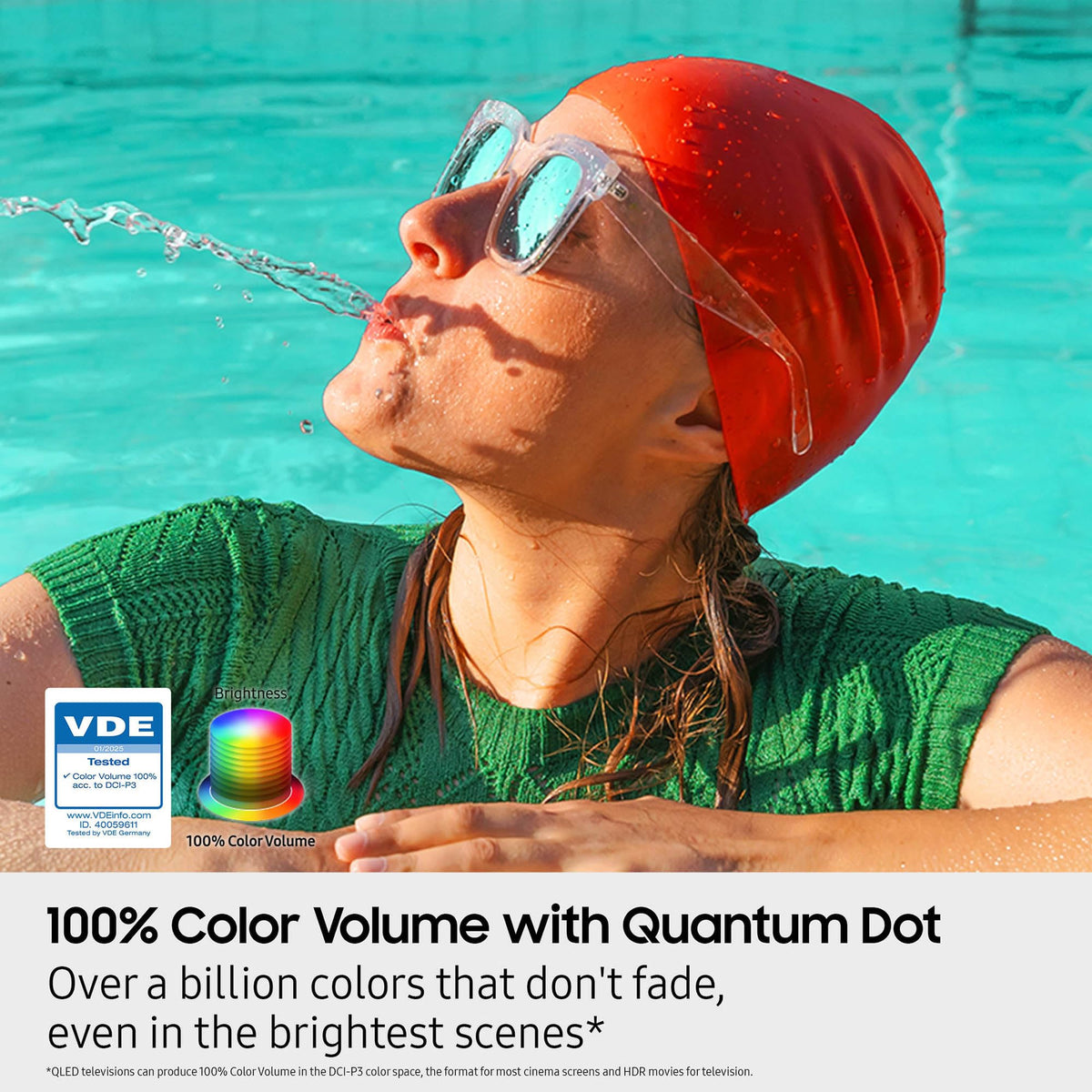 55-Inch 4K UHD Smart TV E221