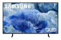 55-Inch 4K UHD Smart TV E221