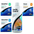 Aquarium Treatment Bundle Pack F6354